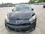 Mazda 3 2012