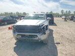 Toyota Tacoma 2024