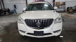 Buick Enclave 2014