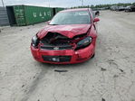 Chevrolet Impala 2009