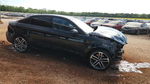 Audi A3 2017