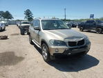 BMW X5 2008