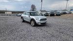 MINI Cooper 2015