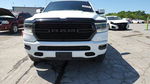 RAM 1500 2020