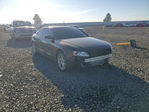 Audi A5 2012