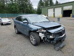 Mazda CX-9 2014