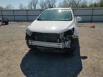 Buick Encore 2017