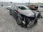 Kia Forte 2021