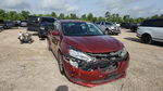 Nissan Sentra 2016