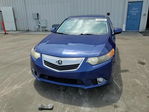 Acura TSX 2011