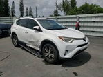 Toyota RAV 4 2018