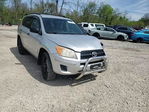 Toyota RAV 4 2009