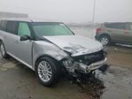 Ford Flex 2019