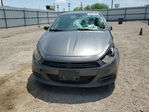 Dodge Dart 2016
