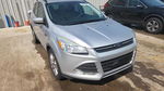 Ford Escape 2016