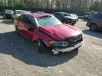 Honda Accord 2019