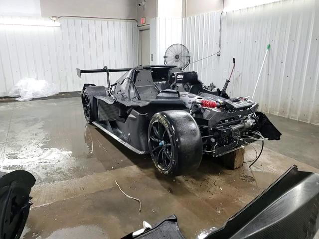 KTM  2022