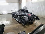 KTM  2022