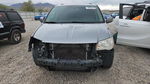 Dodge Caravan 2014