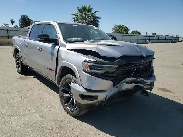 RAM 1500 2023