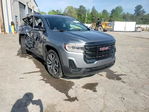 GMC Acadia 2021