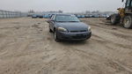 Chevrolet Impala 2011