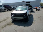 Nissan Versa 2015
