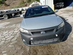 Scion tC 2013
