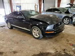 Ford Mustang 2008