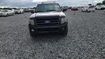 Ford Expedition 2010