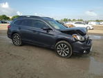 Subaru Outback 2017