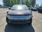 Ford Edge 2007