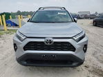 Toyota RAV 4 2025