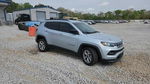 Jeep Compass 2025