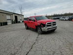 RAM 2500 2014