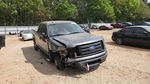 Ford F-150 2010