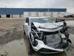 Cadillac XT4 2020