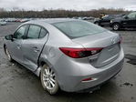 Mazda 3 2016