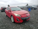 Mazda 3 2010