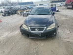 Lexus IS 2011
