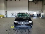 Jeep Compass 2016