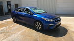 Kia Forte 2019
