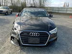 Audi A3 2017