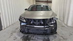 Lexus RX 2020