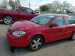 Chevrolet Cobalt 2010