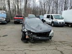 Honda Accord 2014