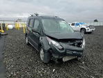 Ford Transit 2015