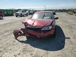 Chrysler 200 2013
