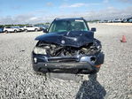BMW X3 2008