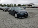 Toyota Corolla 2018